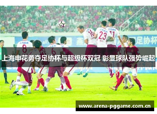 上海申花勇夺足协杯与超级杯双冠 彰显球队强势崛起 上海申花勇夺足协杯与超级杯双冠 彰显球队强势崛起