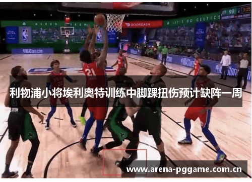 利物浦小将埃利奥特训练中脚踝扭伤预计缺阵一周 利物浦小将埃利奥特训练中脚踝扭伤预计缺阵一周